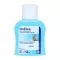 Sterilliumliuos, 50 ml