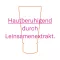 LETI AT4 kasvovoide SPF 20, 50 ml