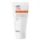 LETI AT4 Intensiivinen voide, 100 ml