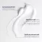 LETI AT4 Intensiivinen voide, 100 ml