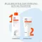 LETI AT4 Intensiivinen voide, 100 ml
