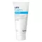 LETIBALM peribukaalinen ravitseva voide suun alueelle, 30 ml