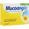 MUCOANGIN Minttu 20 mg pastillit, 18 kpl