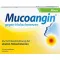 MUCOANGIN Minttu 20 mg pastillit, 18 kpl