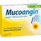 MUCOANGIN Minttu 20 mg pastillit, 18 kpl