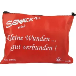 SENADA Fix mini, 1 kpl