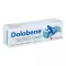 DOLOBENE Cool Gel, 55 g