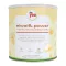 FOR YOU protein power vaniljajauhetta, 750 g