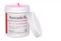 Instructions for use for Avokado B12 kerma, 50 ml - 6