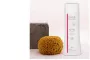 Instructions for use for Avokado B12 kerma, 50 ml - 7