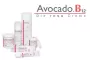 Instructions for use for Avokado B12 kerma, 50 ml - 8