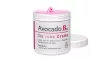 Instructions for use for Avokado B12 kerma, 50 ml - 4