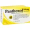 PANTHENOL 100 mg Jenapharm-tabletit, 50 kpl