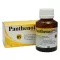 PANTHENOL 100 mg Jenapharm-tabletit, 100 kpl