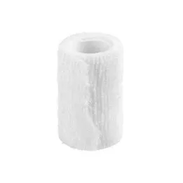 ASKINA Kiinnitysside koheesioside 8 cmx20 m, 1 kpl