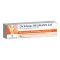 DICLOFENAC Heumann-geeli, 50 g