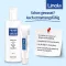 LINOLA rasva-N-öljykylpy, 200 ml