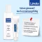 LINOLA rasva-N-öljykylpy, 400 ml