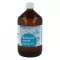 WASSERSTOFFPEROXID 3 % DAB 10 Liuos, 1000 g