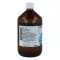 WASSERSTOFFPEROXID 3 % DAB 10 Liuos, 1000 g