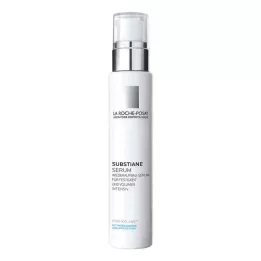ROCHE-POSAY Substiane-seerumi, 30 ml