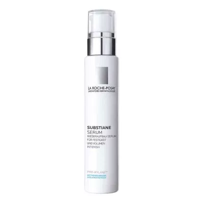 ROCHE-POSAY Substiane-seerumi, 30 ml ROCHE-POSAY Substiane-seerumi, 30 ml
