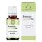 BRONCHO ENTOXIN N tippaa, 50 ml
