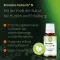 BRONCHO ENTOXIN N tippaa, 50 ml