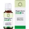 MAGEN DARM ENTOXIN N tippaa, 20 ml