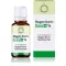 MAGEN DARM ENTOXIN N tippaa, 20 ml