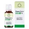MAGEN DARM ENTOXIN N tippaa, 20 ml