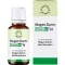 MAGEN DARM ENTOXIN N tippaa, 50 ml