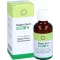 MAGEN DARM ENTOXIN N tippaa, 50 ml