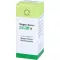 MAGEN DARM ENTOXIN N tippaa, 50 ml