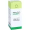 MAGEN DARM ENTOXIN N tippaa, 50 ml