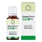 MAGEN DARM ENTOXIN N tippaa, 100 ml