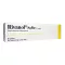 RIVANOL Voide, 50 g
