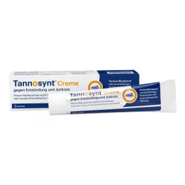 TANNOSYNT Kerma, 20 g