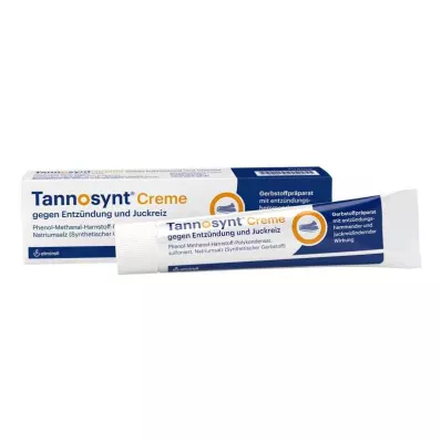 TANNOSYNT Kerma, 20 g TANNOSYNT Kerma, 20 g