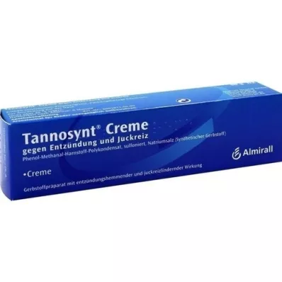 TANNOSYNT Kerma, 50 g