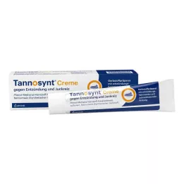 TANNOSYNT Kerma, 50 g
