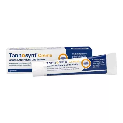 TANNOSYNT Kerma, 50 g TANNOSYNT Kerma, 50 g