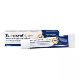 TANNOSYNT Kerma, 100 g