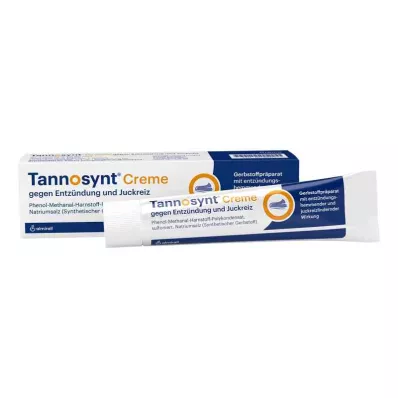 TANNOSYNT Kerma, 100 g
