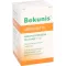 BEKUNIS Bisakodyyli 5 mg enteropäällysteiset tabletit, 100 kpl