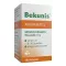 BEKUNIS Bisakodyyli 5 mg enteropäällysteiset tabletit, 100 kpl