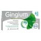 GINGIUM Kalvopäällysteiset tabletit, 30 kpl