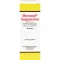 MORONAL suspensio, 50 ml