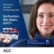ACC akuutti 600 poreilevaa tablettia, 10 kpl