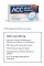 Instructions for use for ACC akuutti 200 mg yskänratkaisija, poretabletit, 20 kpl - 2